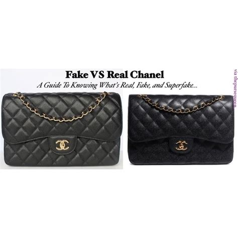 poshmark selling fake bags|is poshmark authentic check reliable.